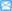 網(wǎng)站建設(shè)咨詢郵箱